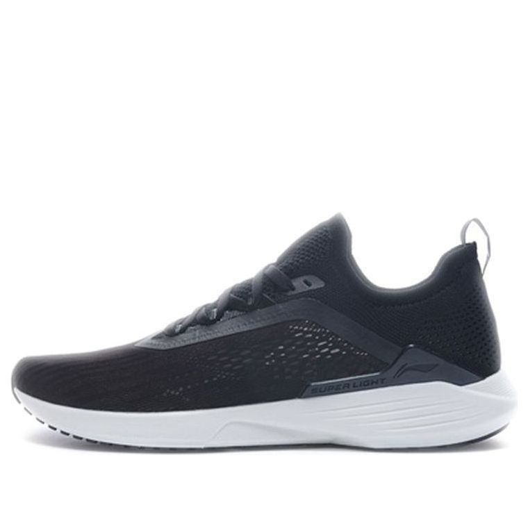 

Беговые кроссовки Li-Ning Super Light XVII
