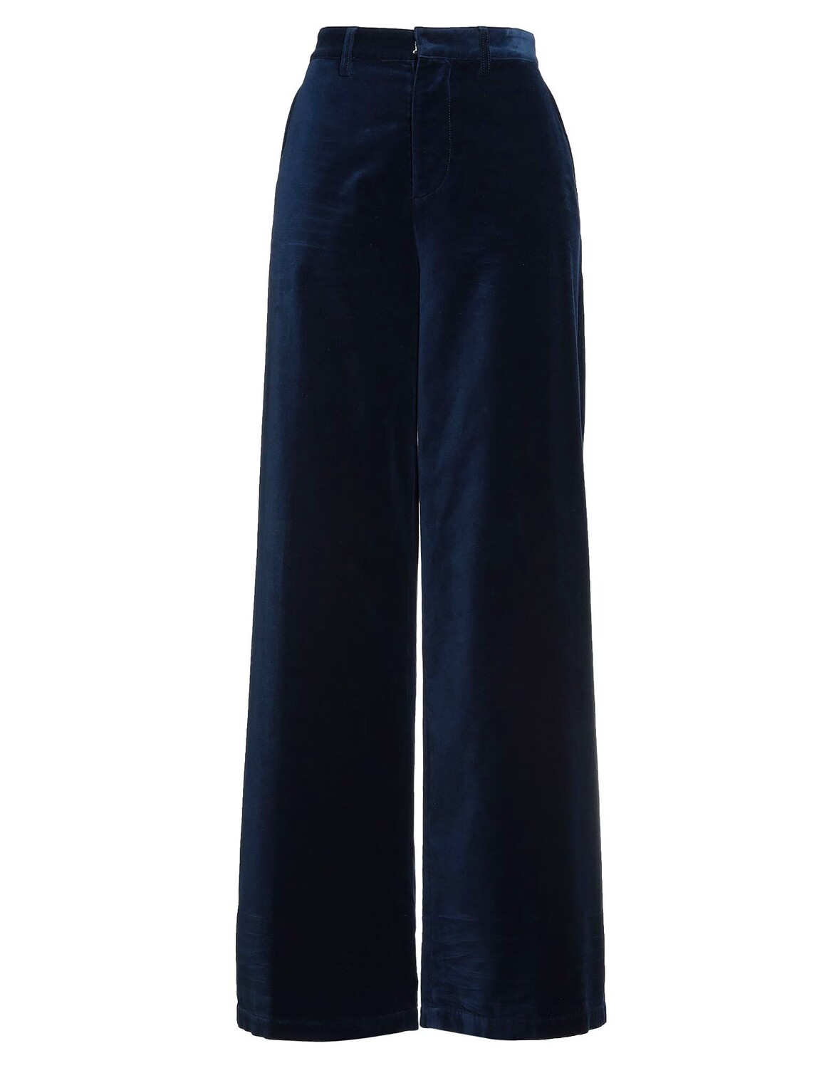 

Брюки Dsquared2, голубой