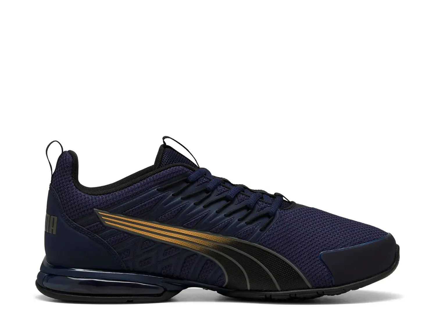 

Беговые кроссовки Voltaic Evo - мужские Puma, Blue