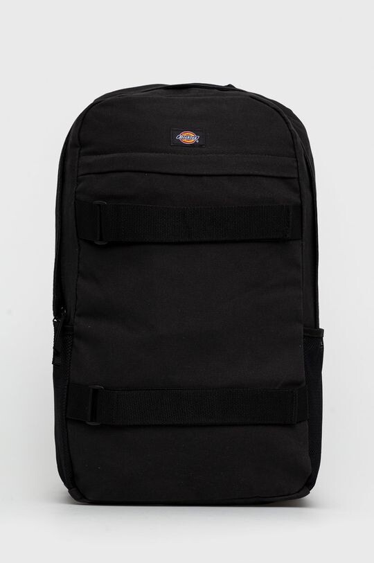 

Рюкзак Dickies, черный