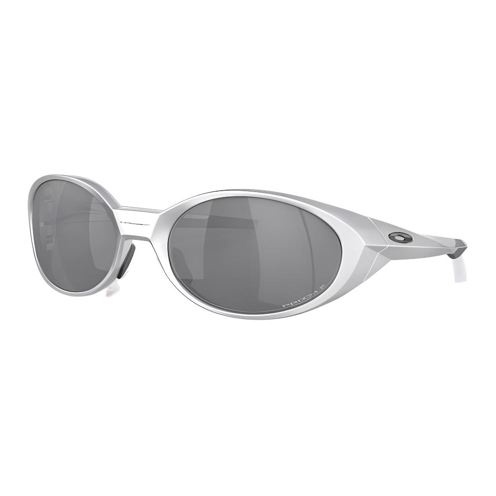 

Очки солнцезащитные Oakley Eyejacket Redux II