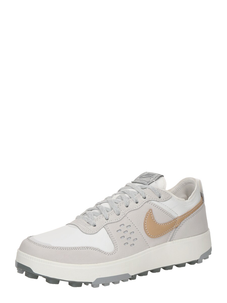 

Кроссовки Nike Sportswear C1TY, белый
