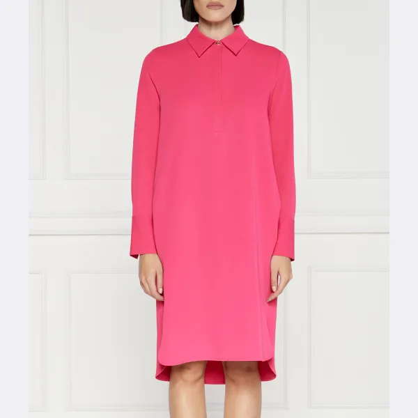 

Платье Joop!, розовый