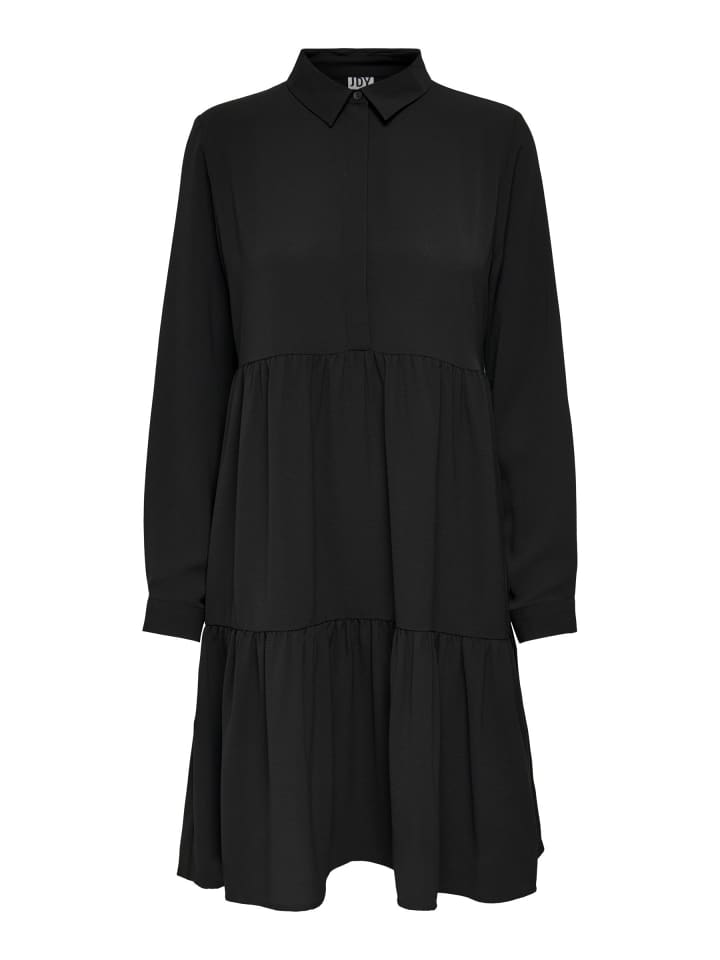 

JDY Платье в черном