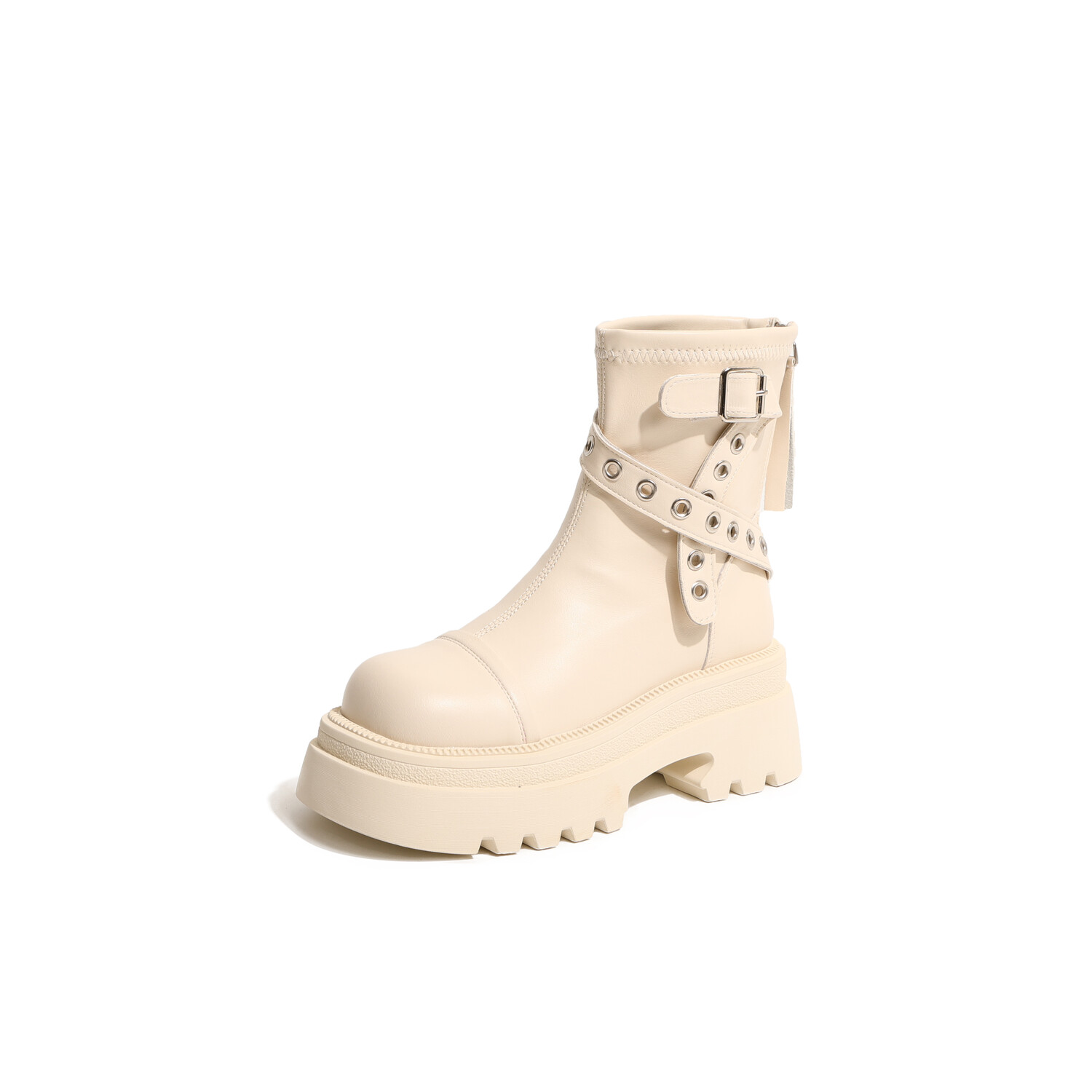 

Ботинки Martin Boot женские Lxvb, хаки