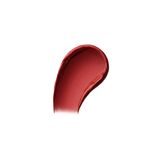 Кремовая помада с финишем L'absolue Rouge Cream Lancôme, цвет passionnement — фото 2