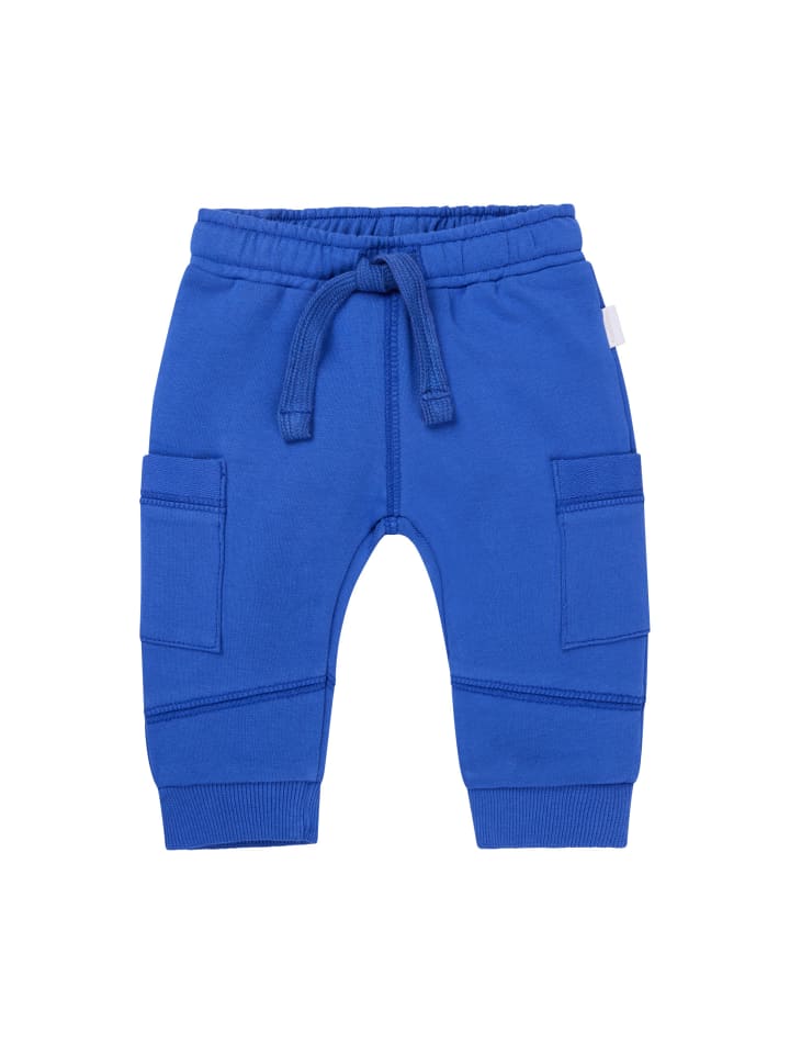 

Спортивные брюки Noppies