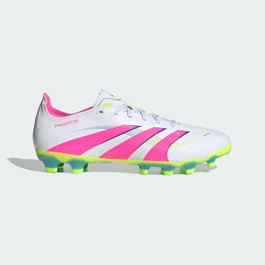 

ADIDAS Футбольные бутсы Predator League MG