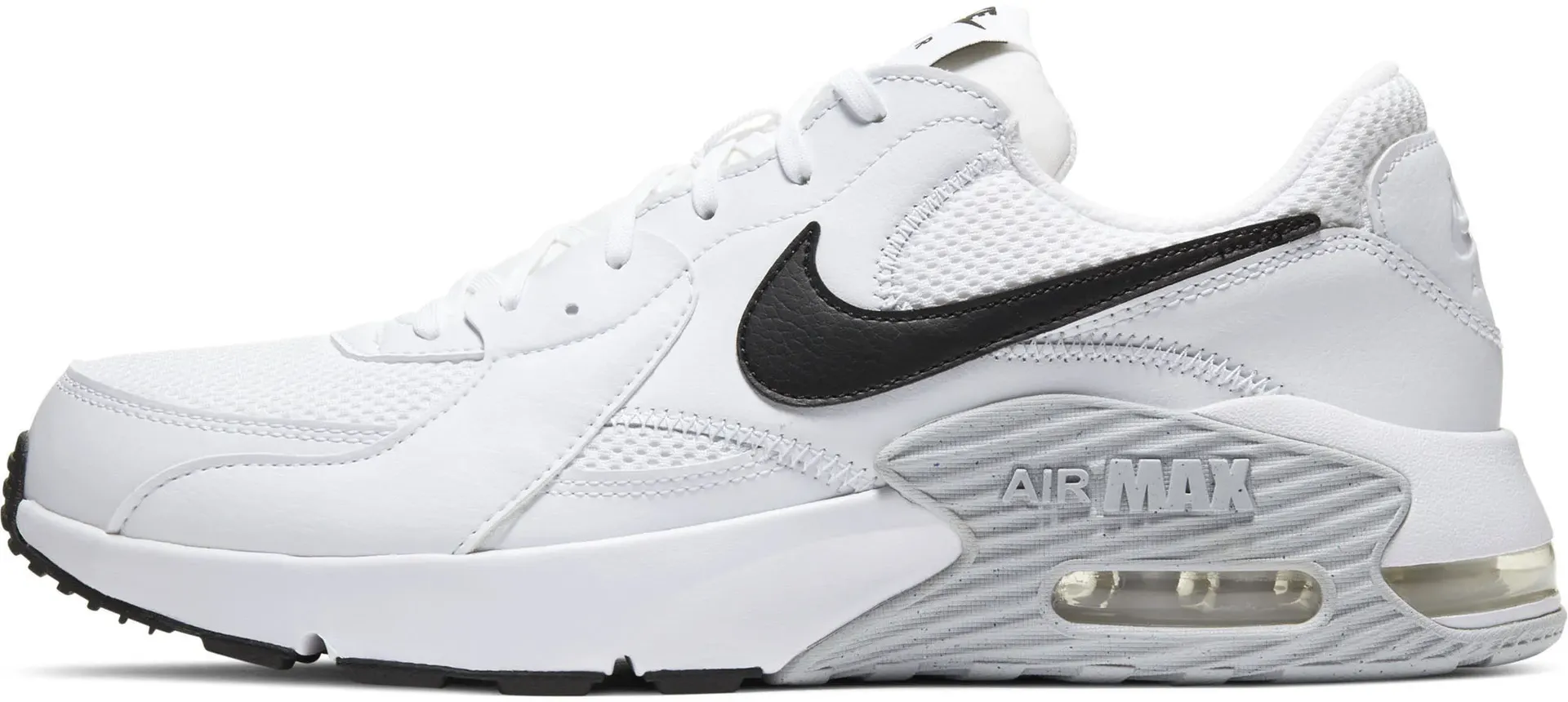 

Кроссовки Nike Sportswear "Air Max Excee", белый