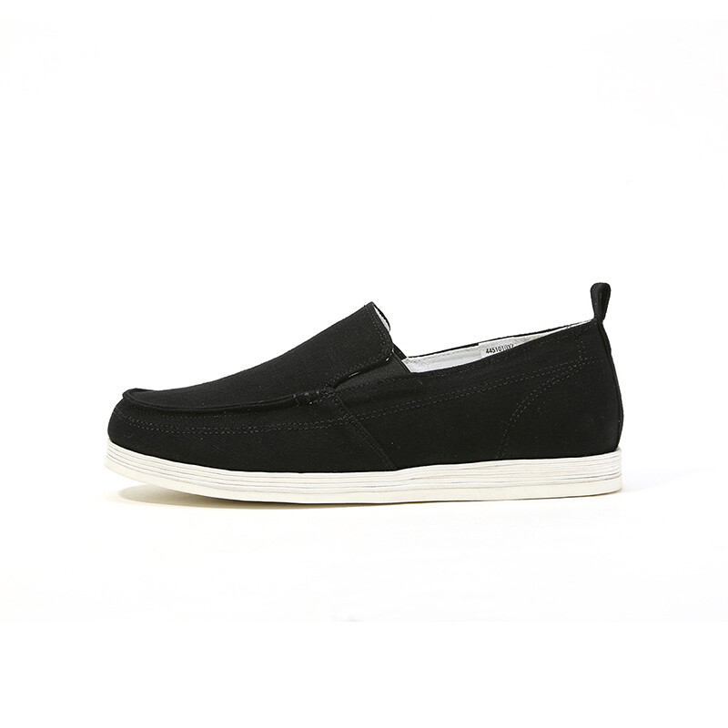 

Кроссовки мужские Lifestyle Shoes Men Low-Top Old Meihua, зеленый