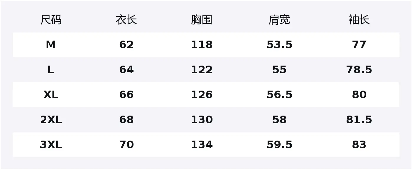 

Пуховик Huichao Riding The Wind Collection Unisex WARRIOR, черный (diy badge)