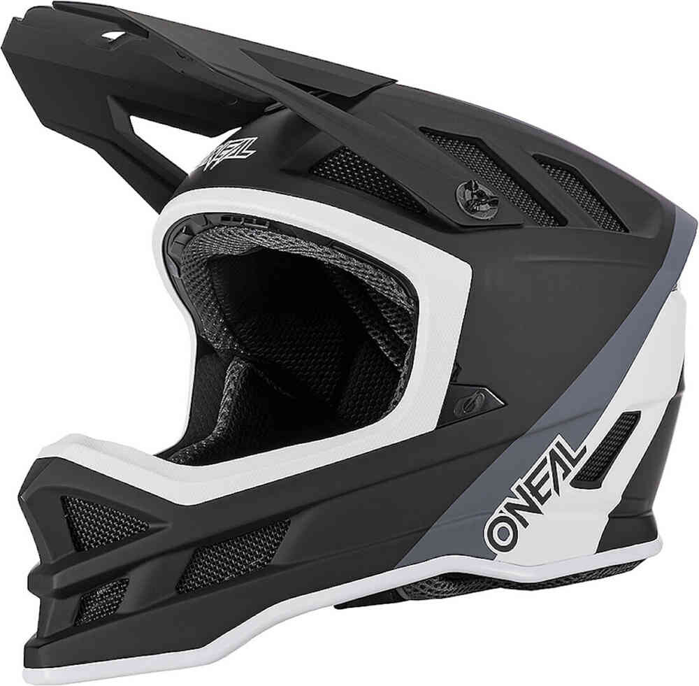 

Зарядное устройство Blade Hyperlite V.22 Oneal, черно-белый