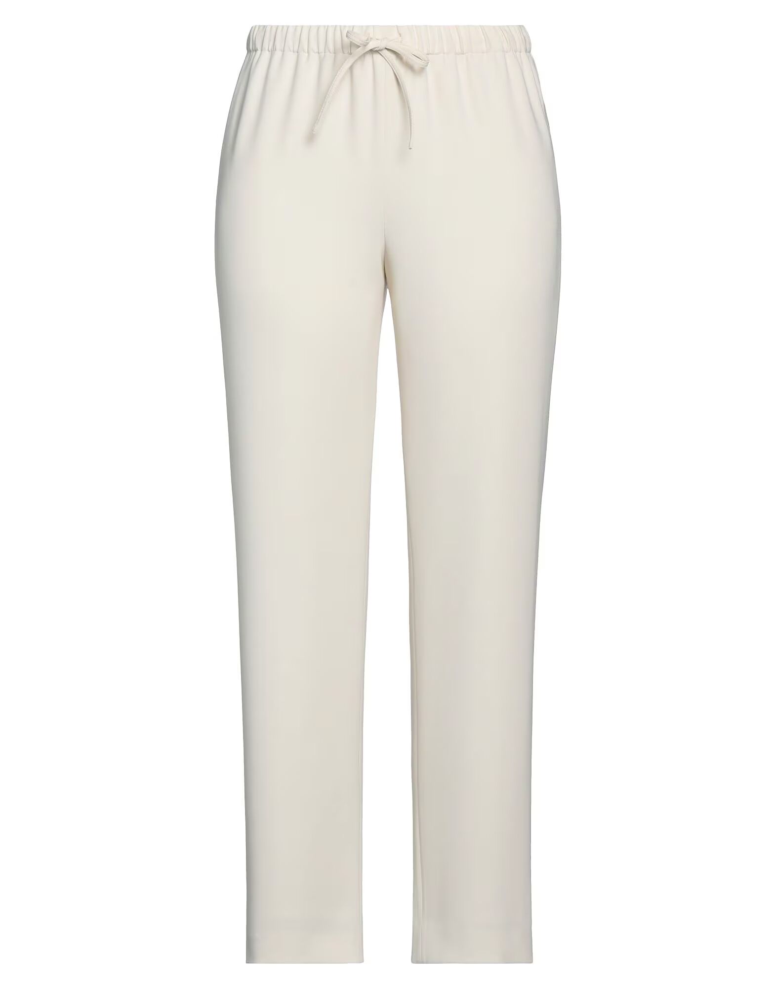 

Брюки Theory, айвори