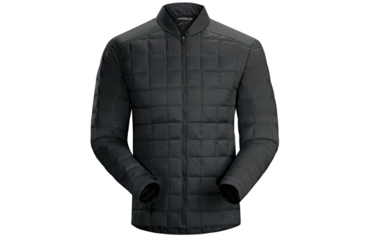 

Футболка серии SKYLINE Мужская пуховая куртка Arcteryx, Зелёный Драцена/Драцена, Зеленый, Футболка серии SKYLINE Мужская пуховая куртка Arcteryx, Зелёный Драцена/Драцена