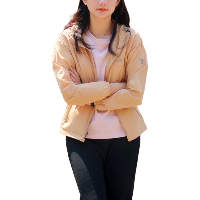 

Columbia Городская куртка для активного отдыха женская оранжевая, Orange