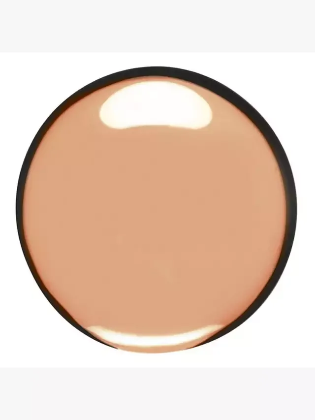 Тональный крем Skin Illusion Foundation SPF 15 Clarins, 108 5 Cashew — фото 2