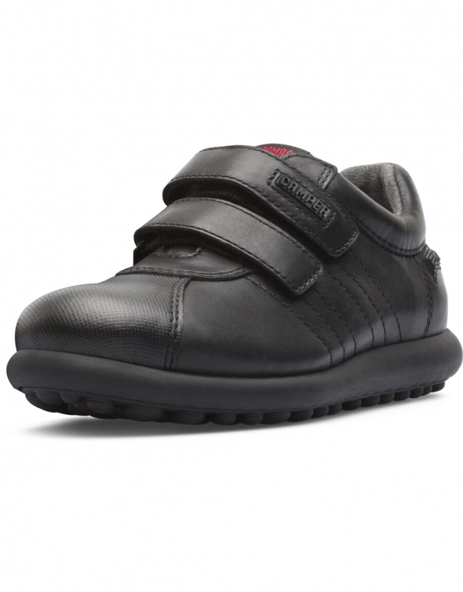 

Ботильоны CAMPER Pelotas, черный