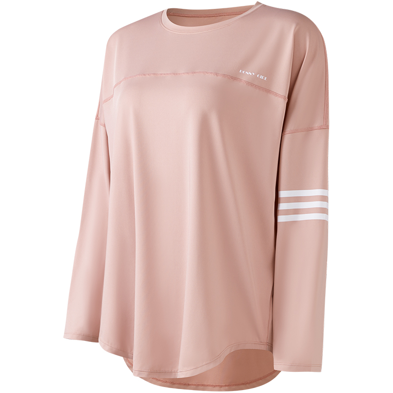 

Фитнес-одежда для женщин Moderate 361°, оранжевый розовый