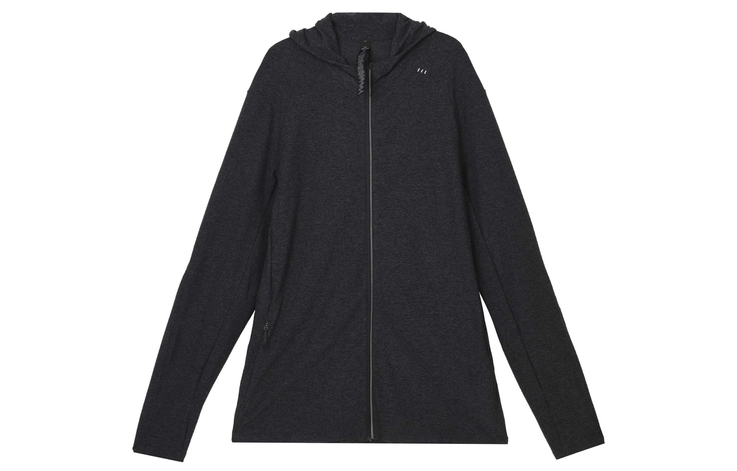 

Мужская теплая куртка Surge Lululemon, Marine Blue/Black, Черный, Мужская теплая куртка Surge Lululemon, Marine Blue/Black