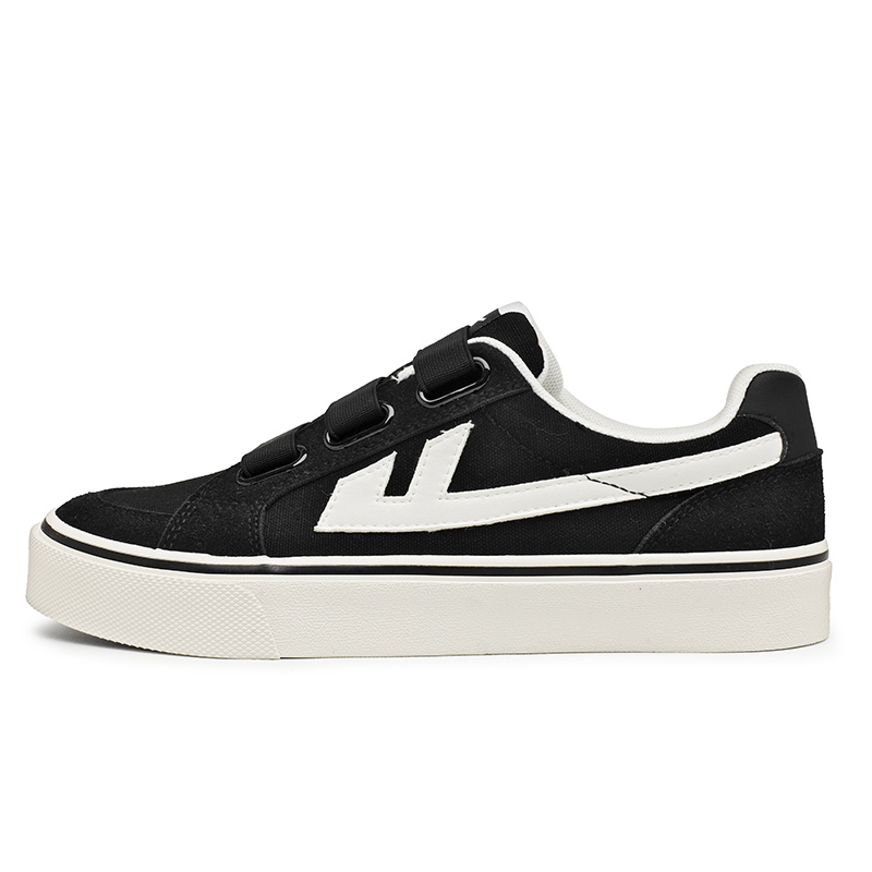 

WARRIOR Текстильные кроссовки с покрытием из синтетической кожи, нескользящие, устойчивые к истиранию, легкие, дышащие, низкие