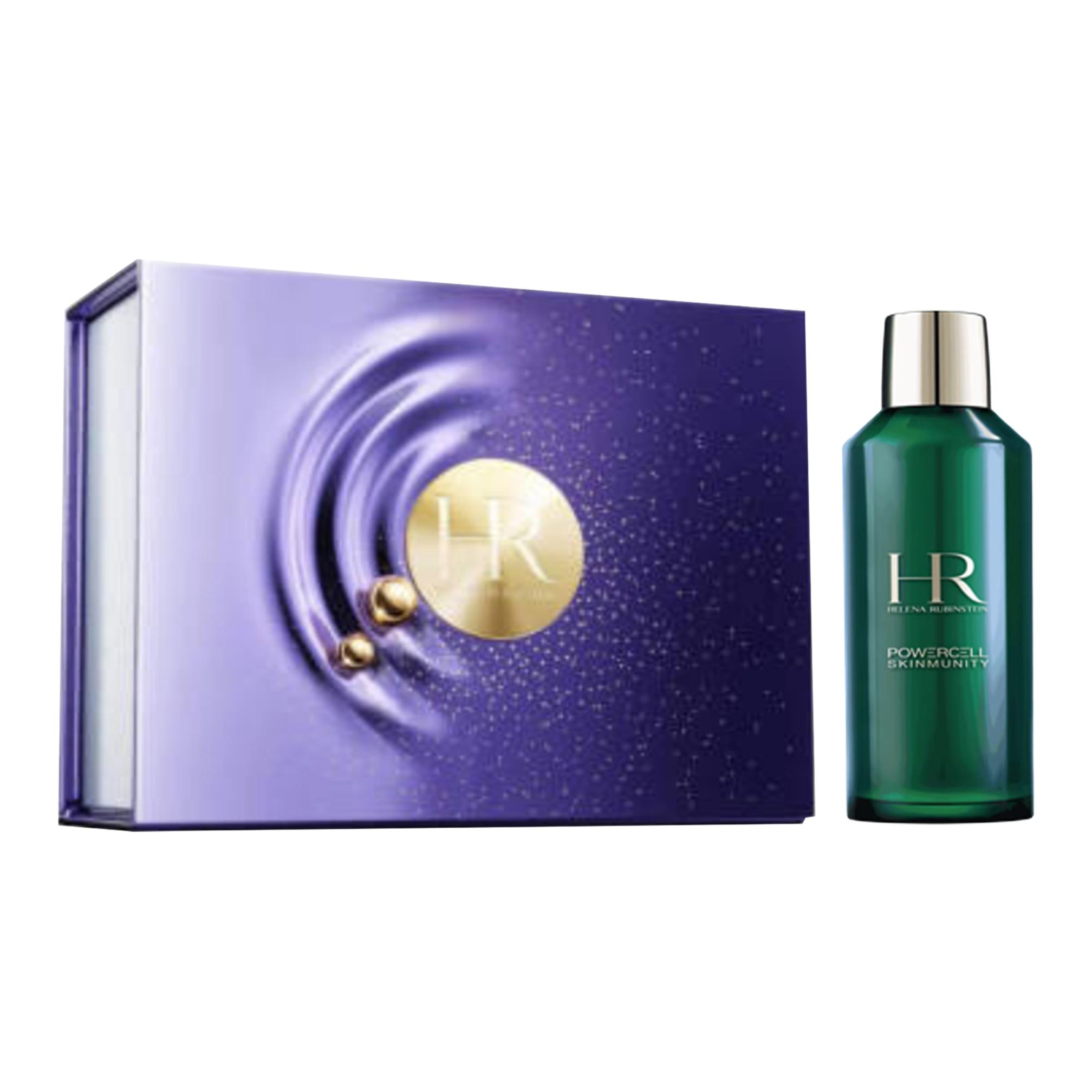 

Тонер / лосьон Powercell Skinmunity Serum Unisex HELENA RUBINSTEIN