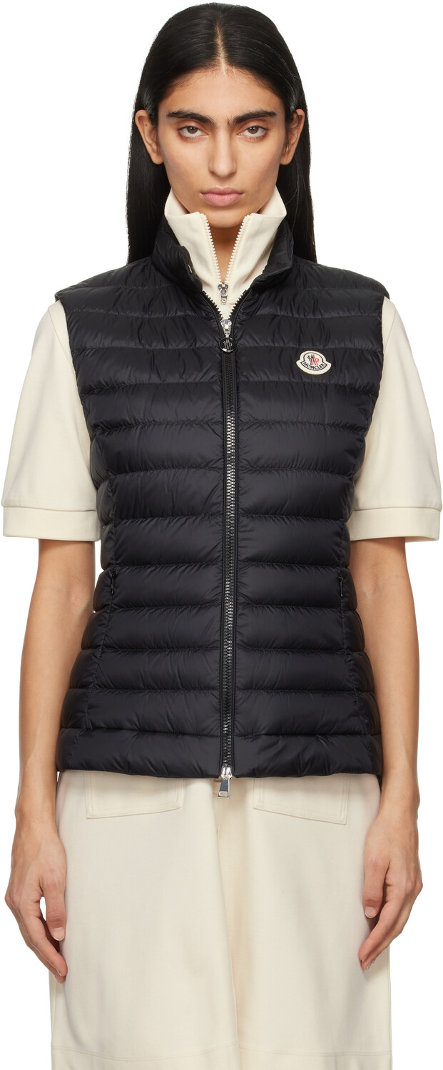 

Жилет Igens Down Moncler