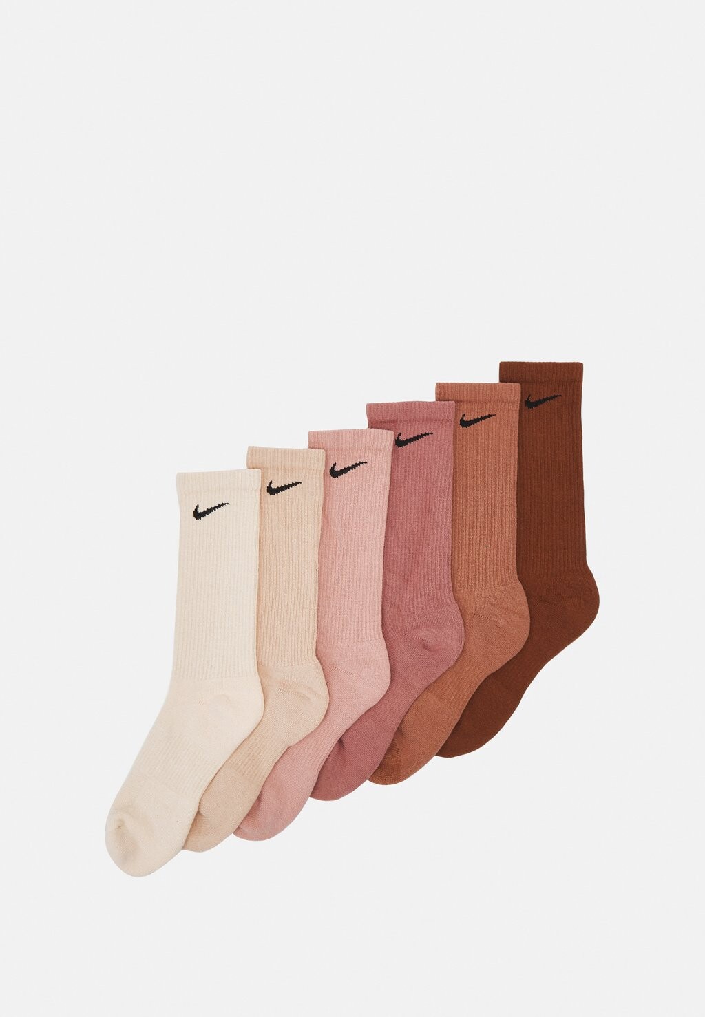 

Спортивные носки Nike