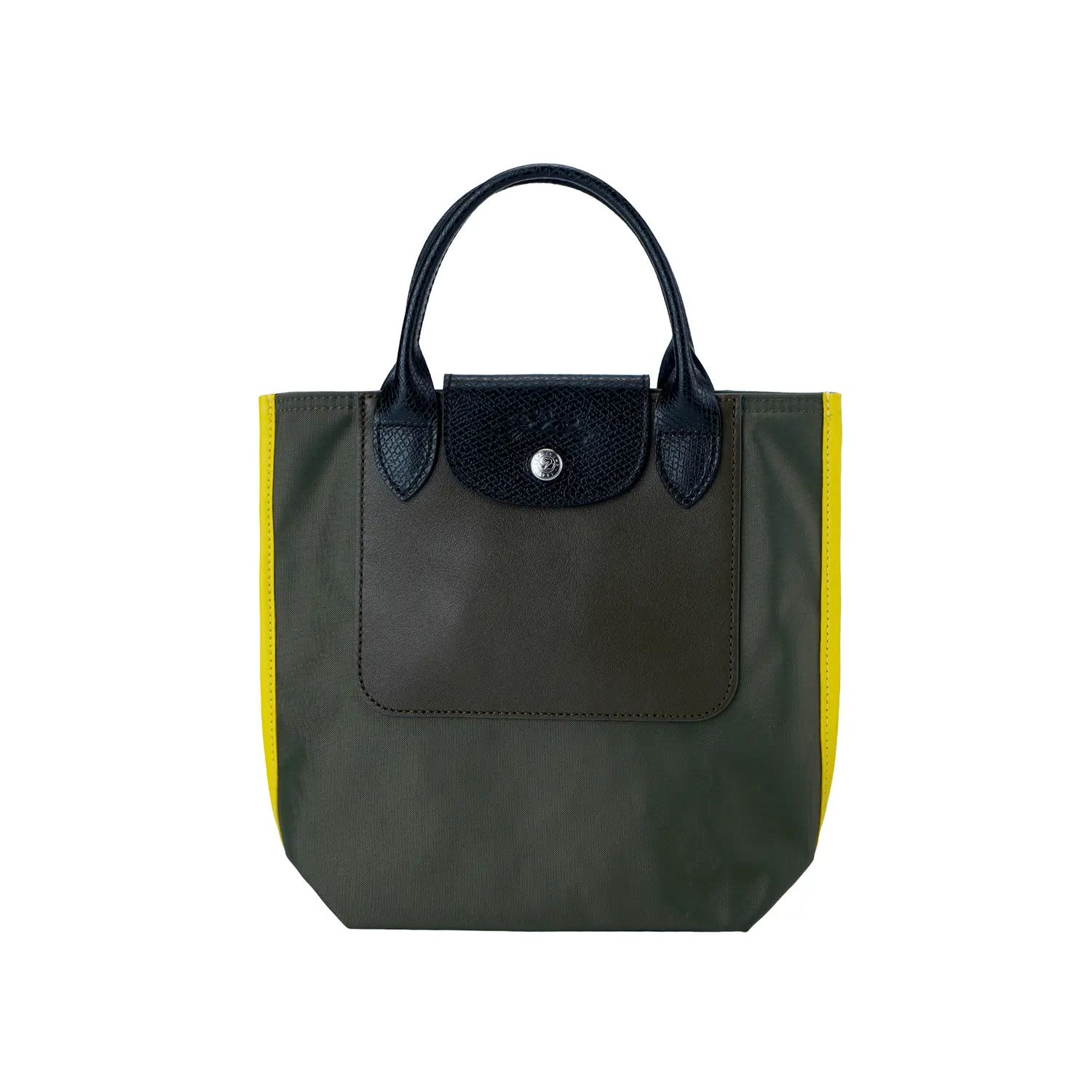 

Сумка-шоппер Cabas XS LONGCHAMP