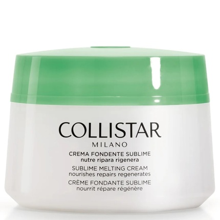 

Специальный дневной крем для тела Perfect Body Vitalizing - 400 мл Collistar