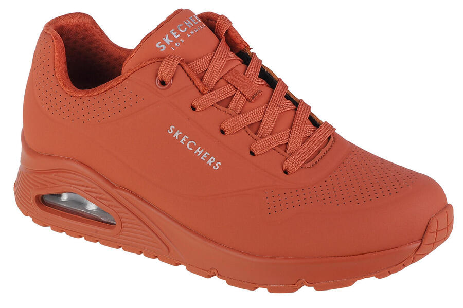 SKECHERS Кроссовки женские Uno Stand on Air