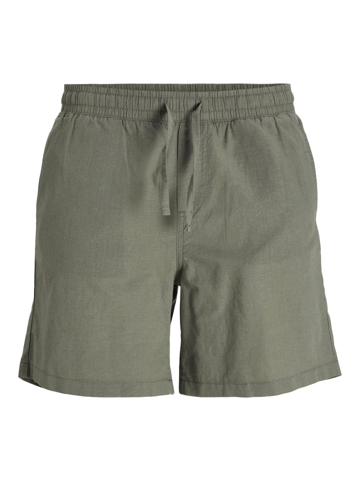 

Шорты JACK & JONES Junior
