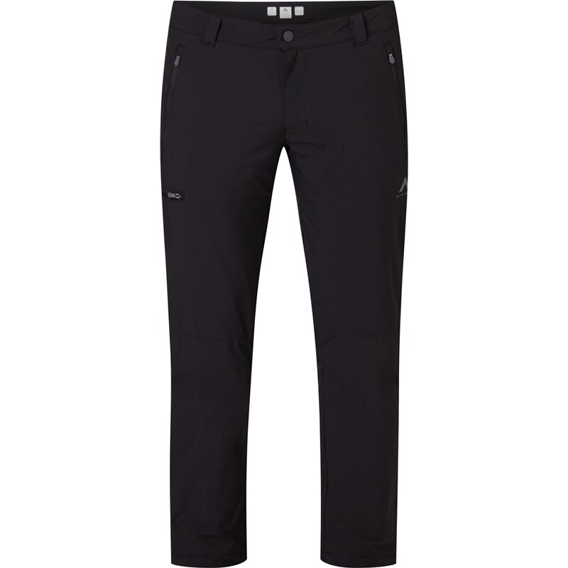 

Озоновые брюки Mckinley, черный