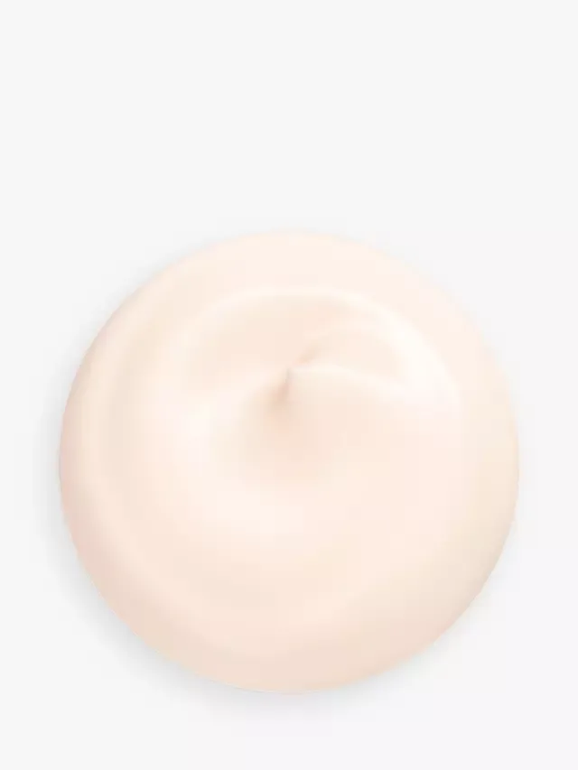 Крем для лица SPF SHISEIDO Увлажняющий дневной Essential Energy, сменный блок — фото 3