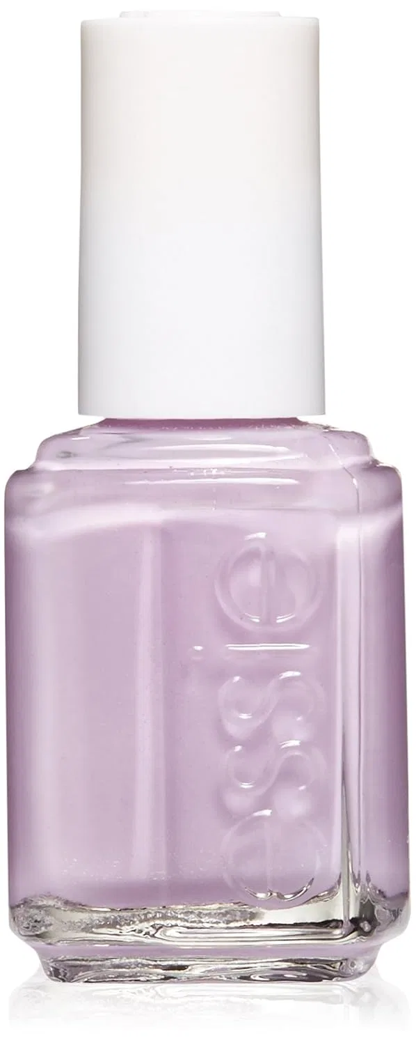 Лак для ногтей «Full Steam Ahead» от Essie Essie, Full Steam Ahead