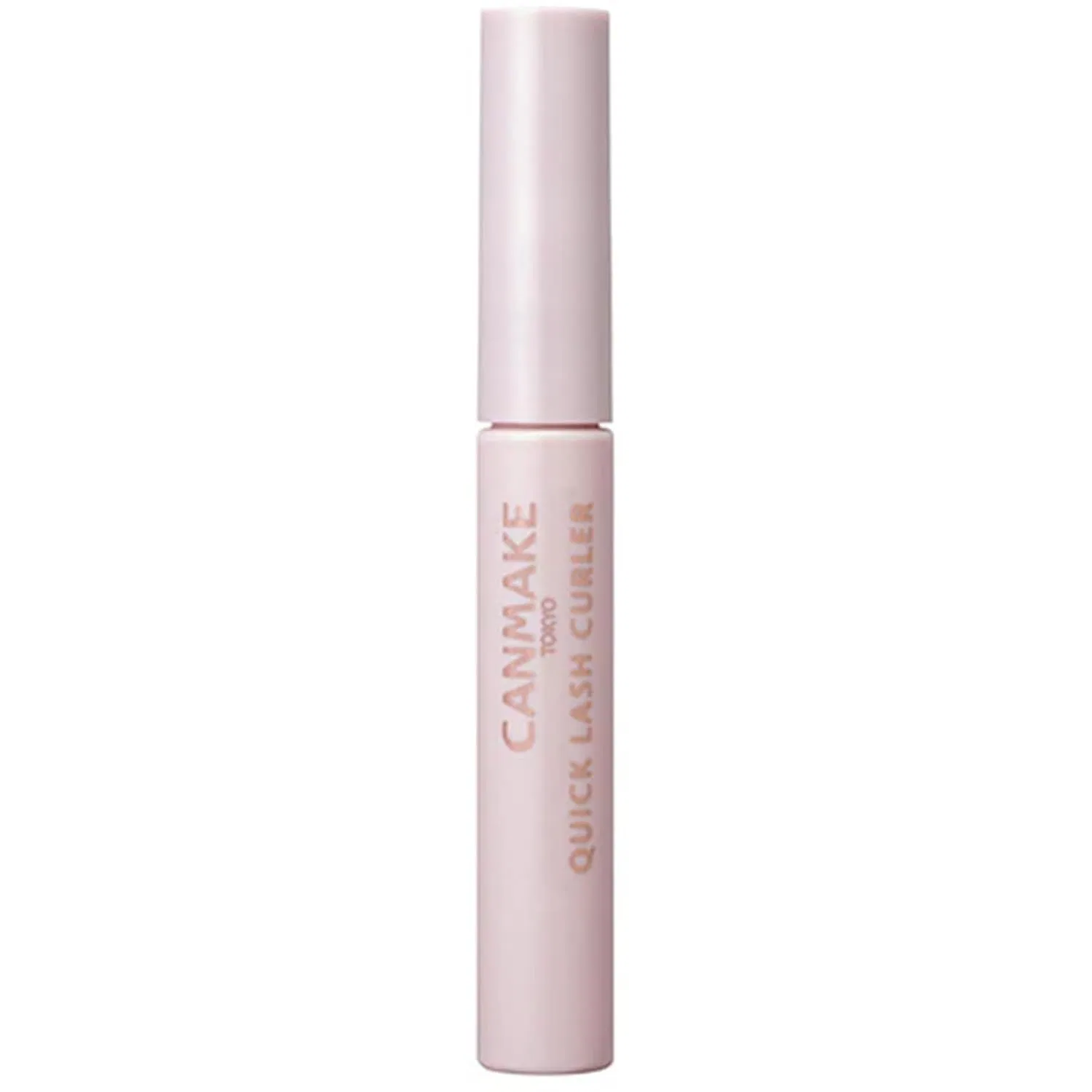 Керлер для ресниц Canmake Tokyo Quick Lash Curler Canmake — фото 2