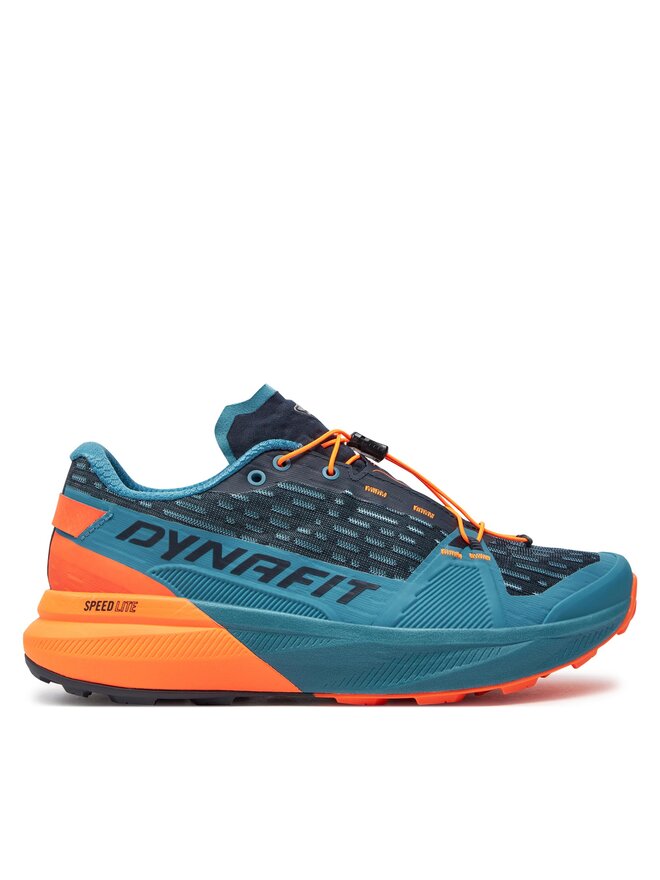 

Кроссовки Ultra Pro 2 8071 Dynafit, синий