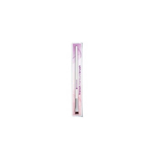 

Кисть для французского маникюра Essence French Manicure Brush -