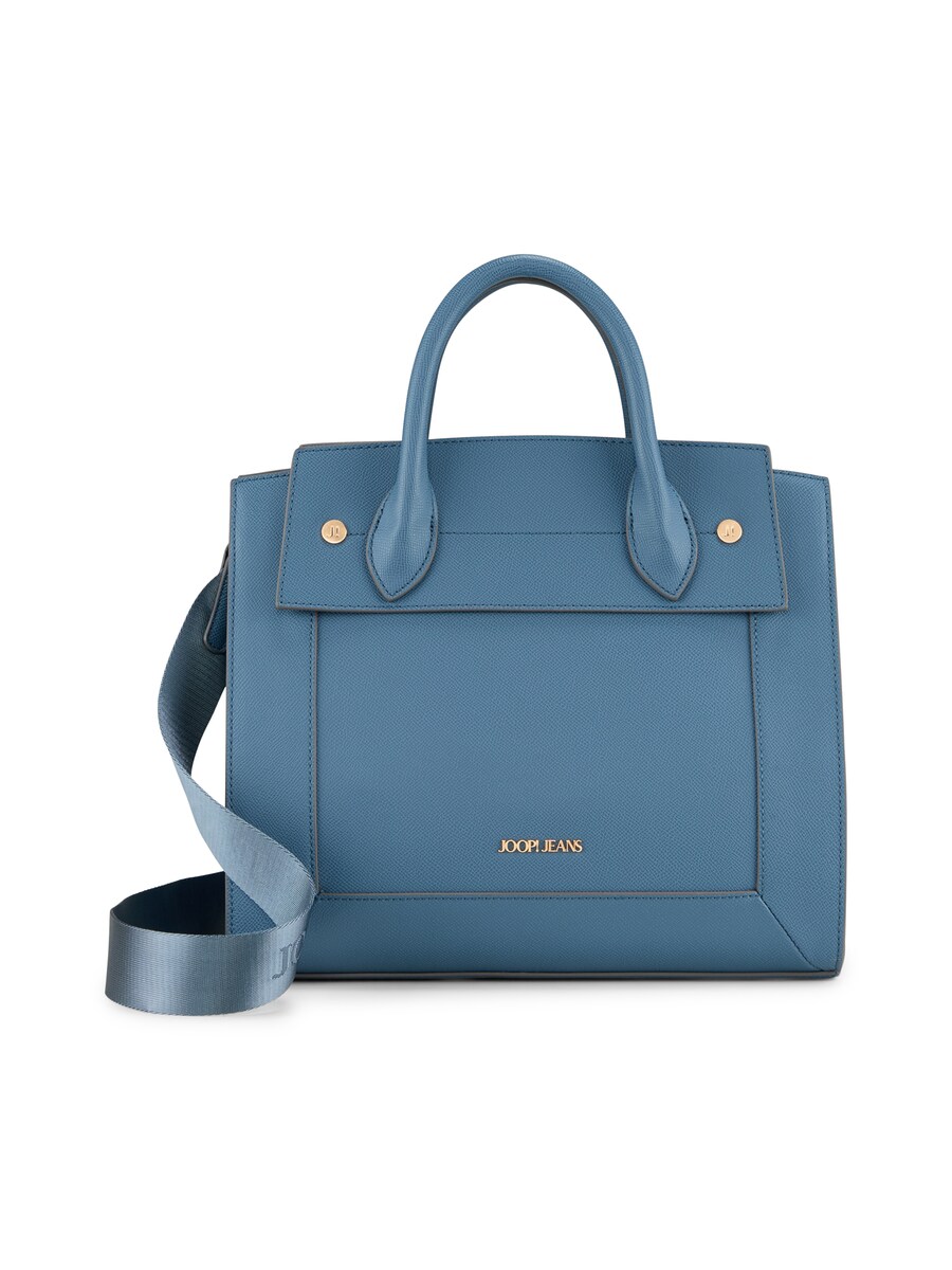 

Сумочка JOOP! Cornice Ornela, Sapphire