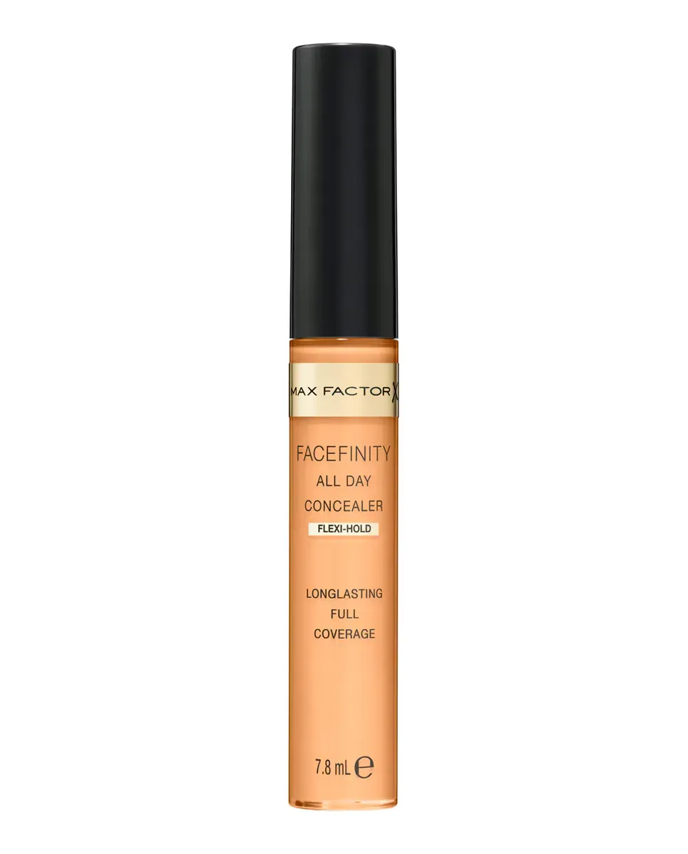 Консилер Facefinity Max Factor, 70