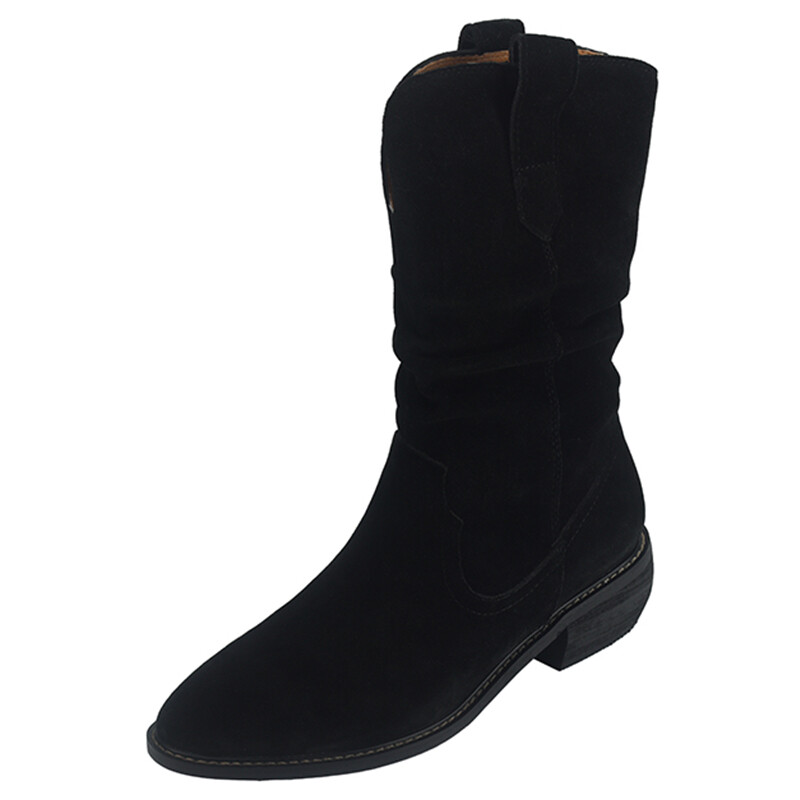 

Ботильоны FLOWERSKAM Ankle Boots Women's