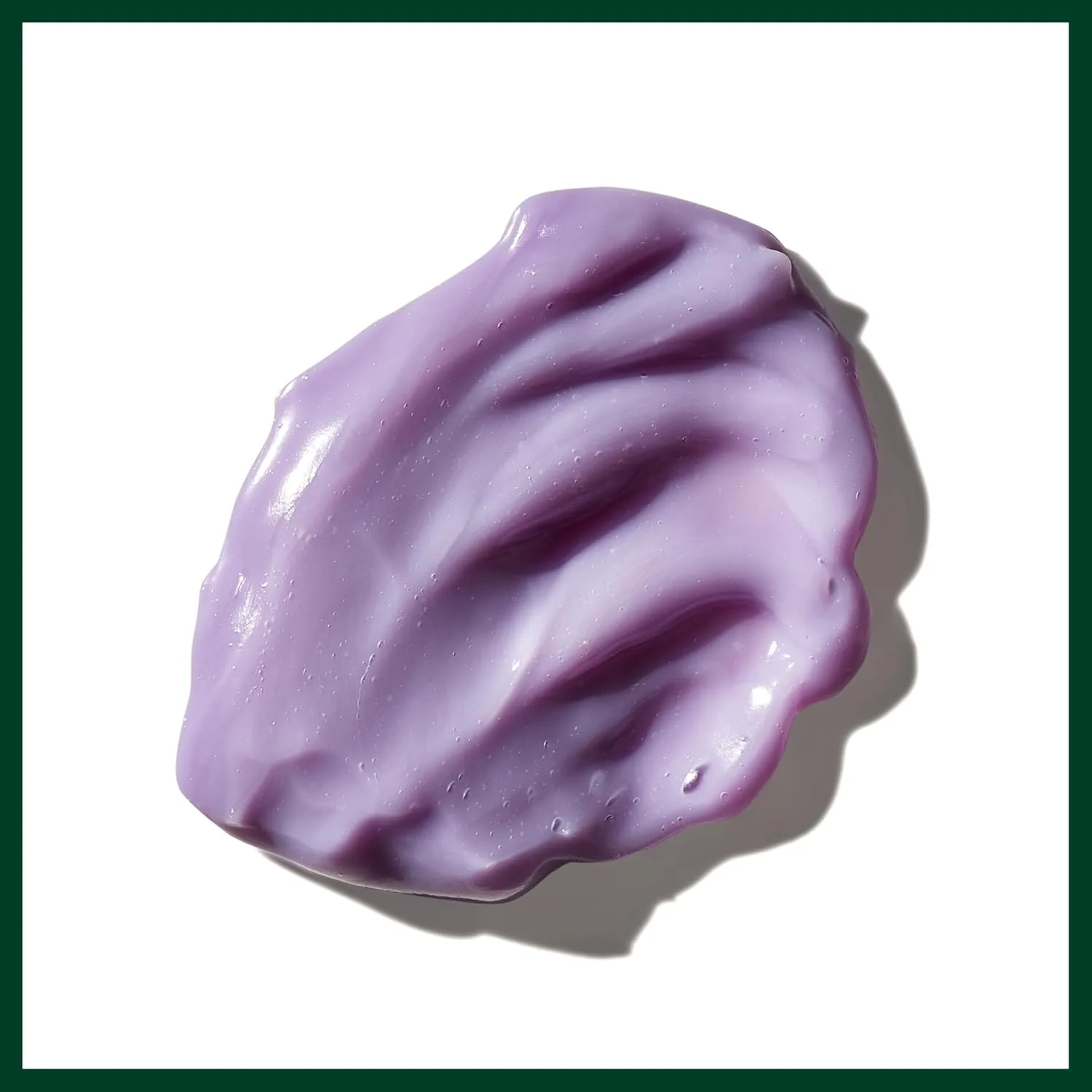 Aveda Blue Malva Color Conditioner, фиолетовый кондиционер для седых, серых и светлых волос, нейтрализует желтизну, глубоко увлажняет, 96% натуральных ингредиентов*, 250 мл, Purple — фото 4