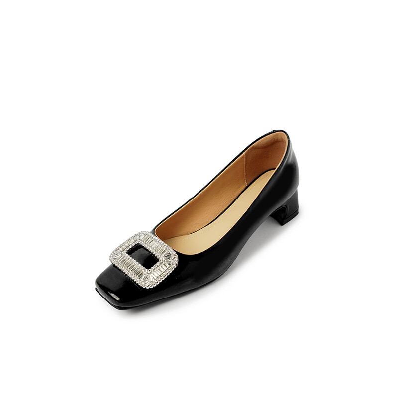 

Туфли AIQINISHA High Heels Women's