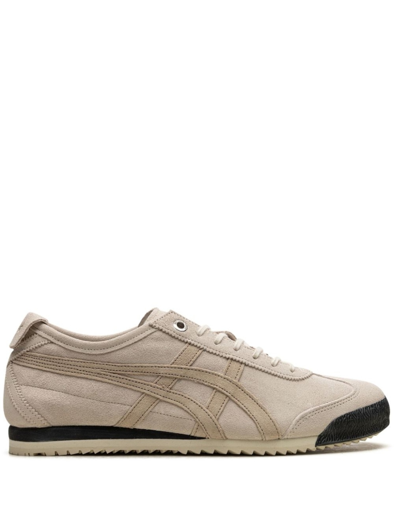 

Onitsuka Tiger кроссовки Mexico 66 SD Birch/Wood Crepe, нейтральный цвет, Серый, Onitsuka Tiger кроссовки Mexico 66 SD Birch/Wood Crepe, нейтральный цвет