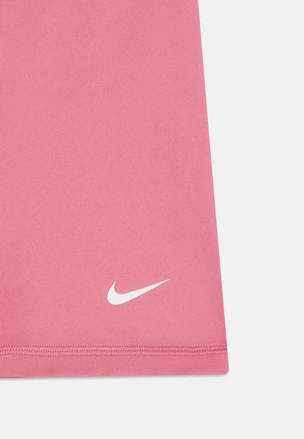Спортивные шорты Nike Performance, Peony/White — фото 3