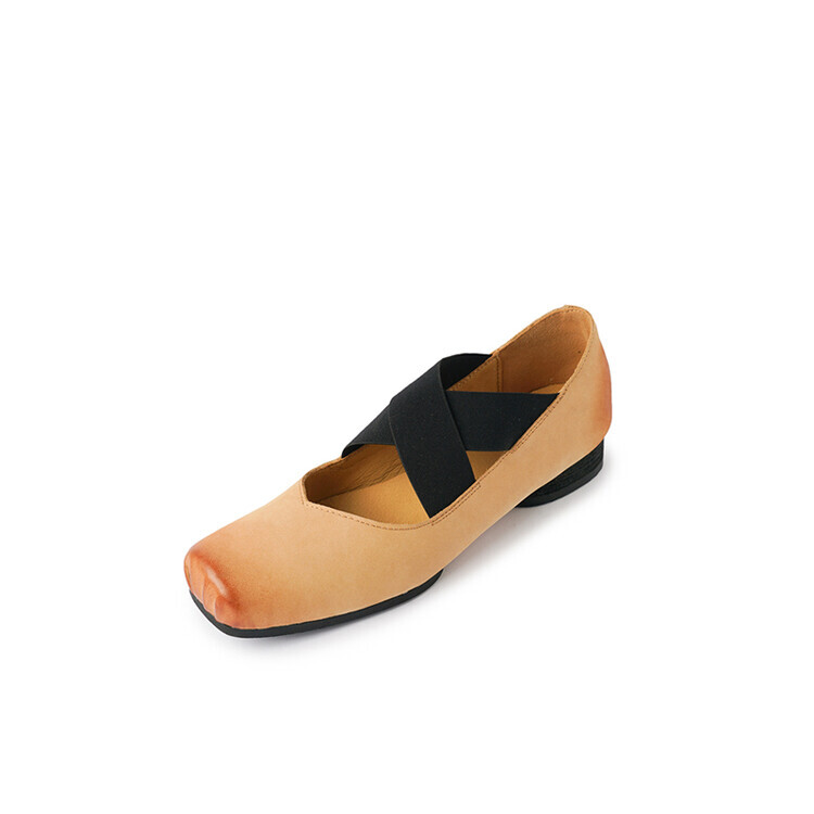 

Туфли BalletCat Women's Casual Shoes Women's