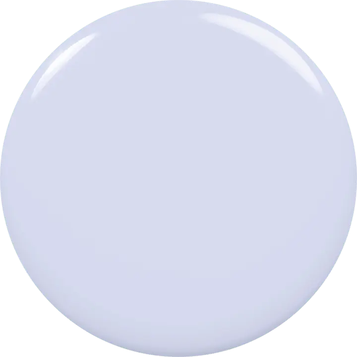 Лак для ногтей essie Nagellack Gel Couture 450 Perfect Posture, 13,5 ml — фото 2