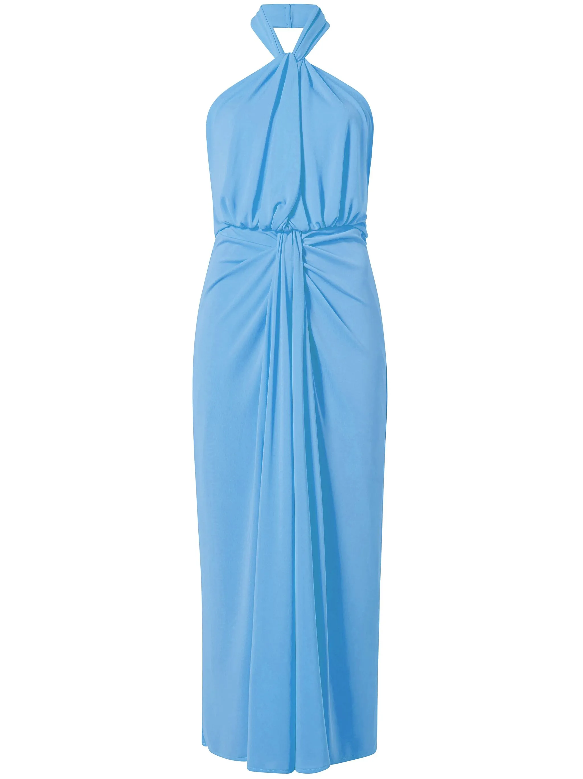 

Платье Kaily Cinq A Sept, синий