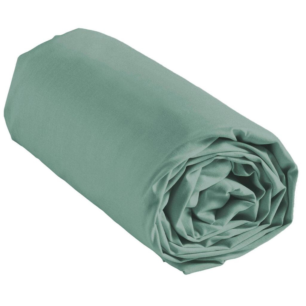 

Простыня LINETTE, 160 х 200 см, хлопок Douceur d'interieur