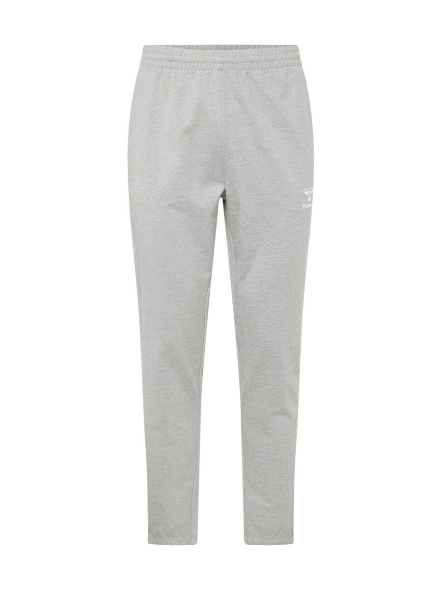 

Спортивные брюки Hummel Tapered Workout Pants Go 2.0, цвет Stone