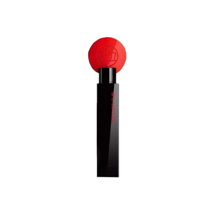 ZHICUNXIU 3D Mascaras 3D Effect #rush Care Shu Uemura, #черный — фото 3